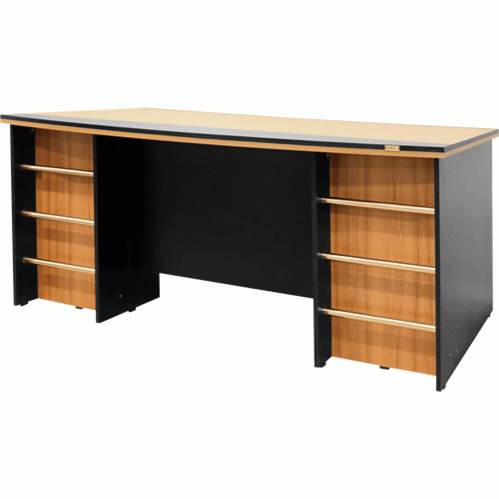 Sr. Executive Table Or Half Secretariat Table